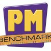 PM Benchmark Reading Assessment Resource Kit