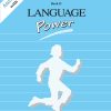 Gage Language Power Grade 6
