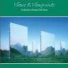 iLit Views & Viewpoints: A Collection of Various Text Forms - Student Ebook (12 Month Online Subscription)