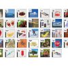 New! PM Alphabet Blends Single Copy Set (34 titles)