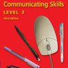 Communicating Skills Level 3