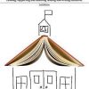 The Literacy Principal, 2nd Edition