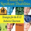 Teaching Literacy to Students With Significant Disabilities - 9780761988793