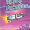 New! Pm Library Gold - Space Vacation 22 (N) 6-Pack