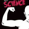 BC Science 5: Module 1 (Biology and Chemistry) & Module 2 (Physics and Earth/Space) (12 Month Online Subscription)