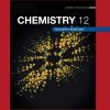 Chemistry 12 Online Teaching Centre