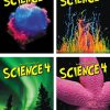 Newfoundland and Labrador Science 4 (12 Month Online Subscription)