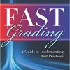 FAST Grading