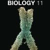 Biology 11 Online Teaching Centre (Single User)