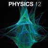 Physics 12 Online Student Centre: Online Student Centre - 5 year subscription Printed Access Card