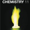 Nelson Chemistry 11U (12 Month Online Subscription)