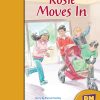 PM Early Chapters Gold Rosie Moves In Lvl 21-22