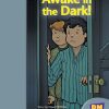 PM Early Chapters Silver Awake in the Dark! Lvl 23-24
