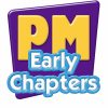 PM Early Chapters Orange Lvl 15-16 Single Copy Set