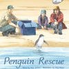PM Plus Silver Penguin Rescue Lvl 23