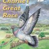 PM Plus Silver Charlie's Great Race Lvl 24