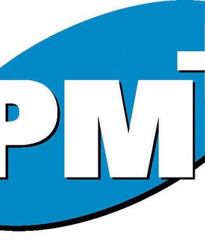 PM Plus Magenta Lvl 1 Single Copy Set