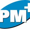 PM Plus Red Lvl 3-6 Single Copy Set