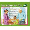 PM Plus Green Lvl 13 Single Copy Set