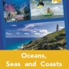 PM Plus Gold Oceans, Seas, and Coasts Lvl 22-23