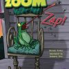 PM Shared Zoom Zap! Lvl 1-2