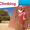 PM Starters Magenta Climbing Lvl 2