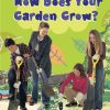 PM Library Emerald How Does Your Garden Grow? Lvl 25