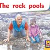 PM Starters Magenta The Rock Pools Lvl 2-3