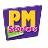 PM Starters Magenta Lvl 2/3 Single Copy Set (10 Titles)