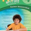 PM Writing Grade 4 Teacher's Resource