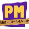 PM Benchmark Assessment and Profiling Software