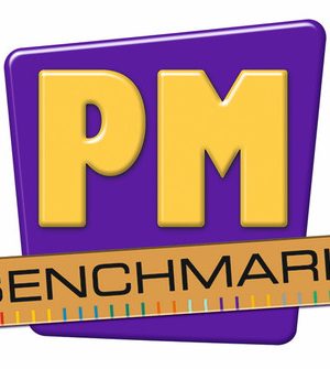 PM Benchmark Assessment and Profiling Software