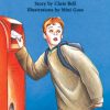 PM Library Emerald Tall Tales Lvl 25