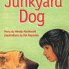 PM Library Emerald The Junkyard Dog Lvl 26