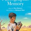PM Library Ruby Photographic Memory Lvl 27