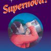 PM Library Ruby Supernova! Lvl 28