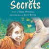PM Library Ruby Firelight Secrets Lvl 28