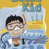 PM Library Ruby Scuba Kid Lvl 28