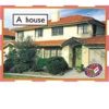 PM Library Magenta A House Lvl 1