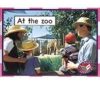 PM Library Magenta At the Zoo Lvl 1