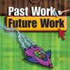 PM Library Ruby Past Work, Future Work Lvl 28