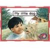 PM Library Magenta My Little Dog Lvl 2