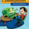 PM Library Ruby Communities Everywhere Lvl 28