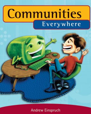 PM Library Ruby Communities Everywhere Lvl 28