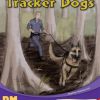 PM Writing Ruby Tracker Dogs Lvl 27-28: Tracker Dogs (6-pack)