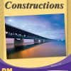 PM Writing Sapphire Constructions Lvl 29-30: Constructions (6-pack)