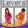 PM Writing Sapphire Levers Lvl 29-30: Levers (6-pack)