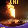 PM Writing Sapphire Oil Lvl 29-30: Oil (6-pack)