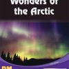 PM Writing Sapphire Wonders of the Arctic Lvl 29-30: Wonders of the Arctic (6-pack)