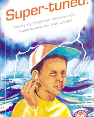 PM Library Emerald Super-tuned! Lvl 26: PM Library: Emerald